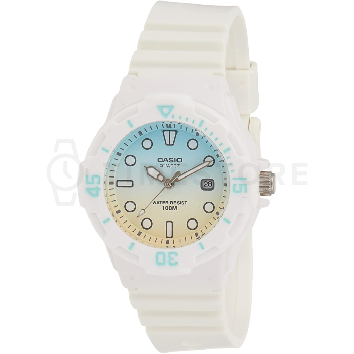 Casio Youth Ladies