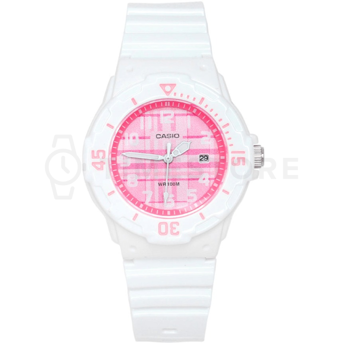Casio Youth Ladies