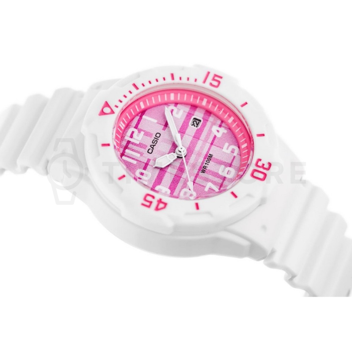 Casio Youth Ladies