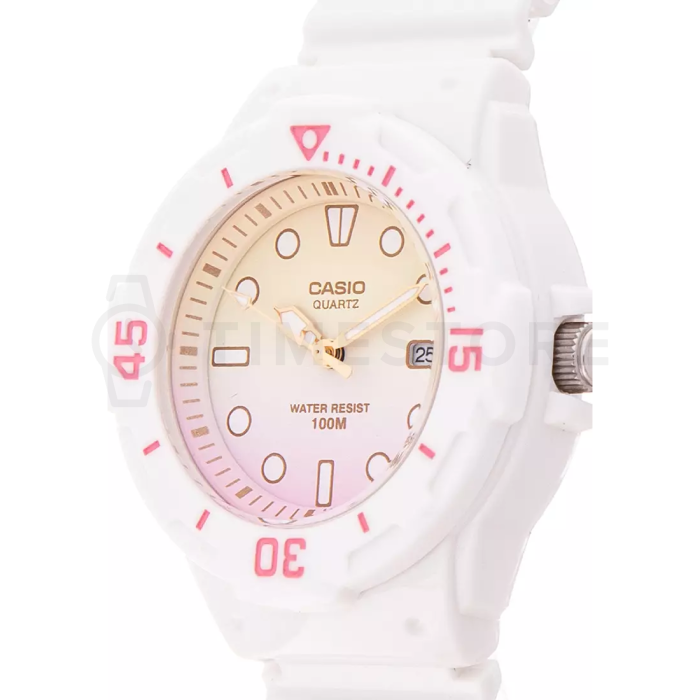 Casio Youth Ladies