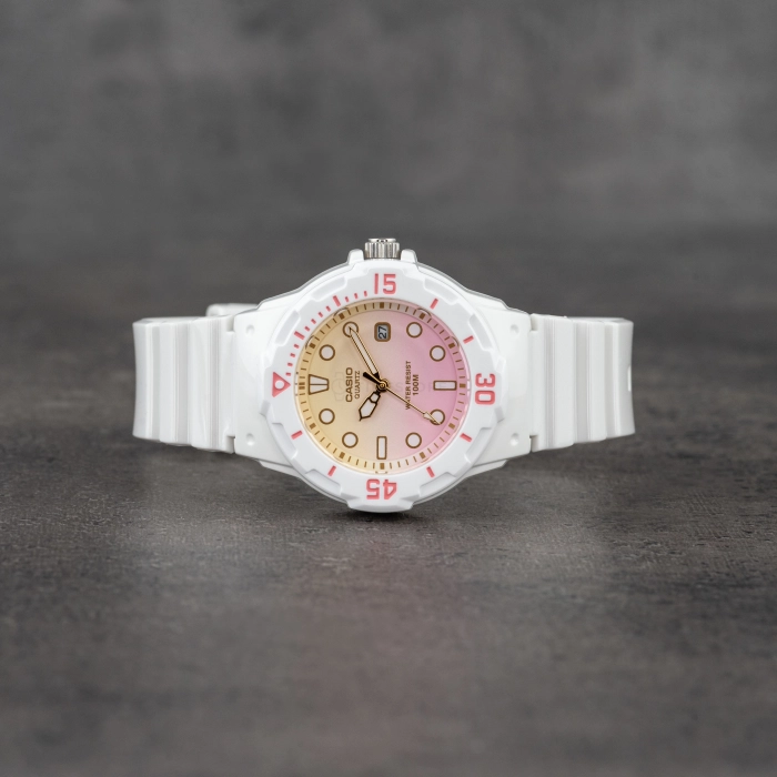 Casio Youth Ladies