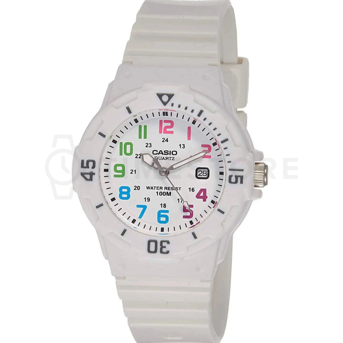 Casio Youth Ladies