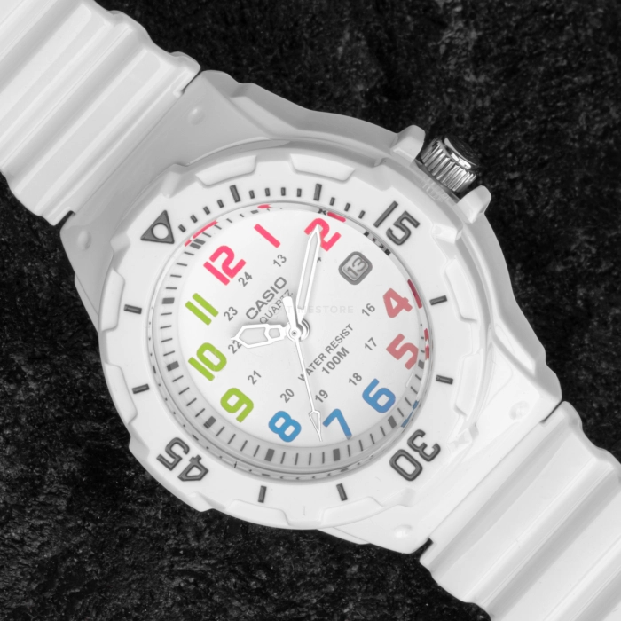 Casio Youth Ladies