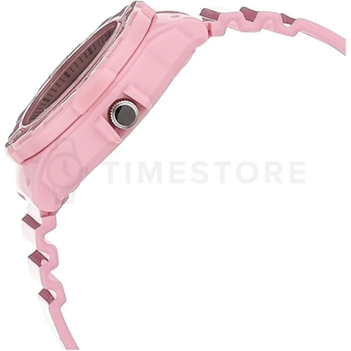 Casio Youth Ladies