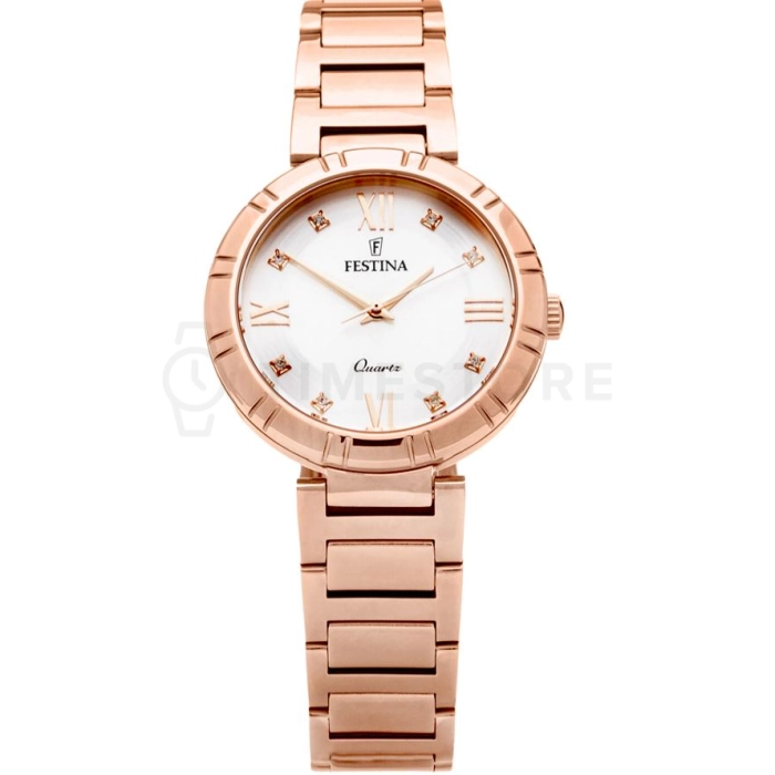 Festina Mademoiselle