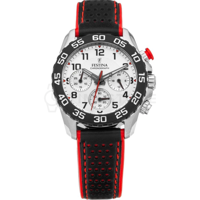 Festina Junior Collection