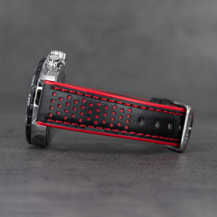 Festina Junior Collection