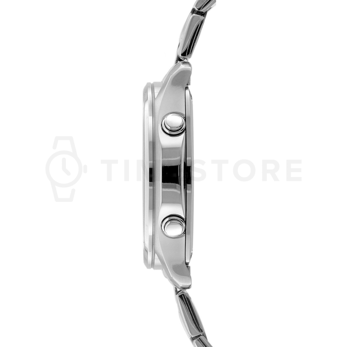 Casio Radio Controlled