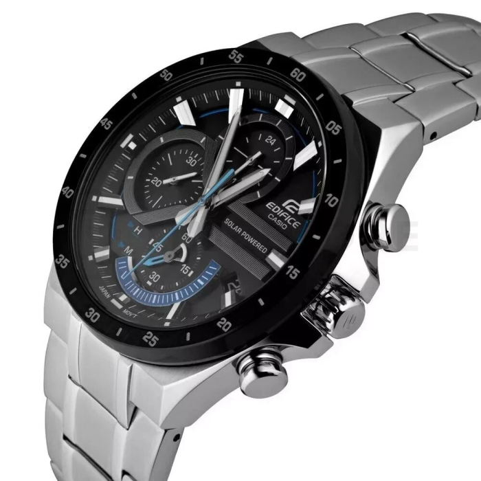 Casio Edifice