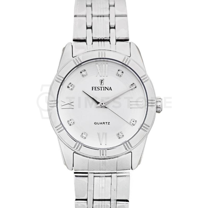 Festina Mademoiselle