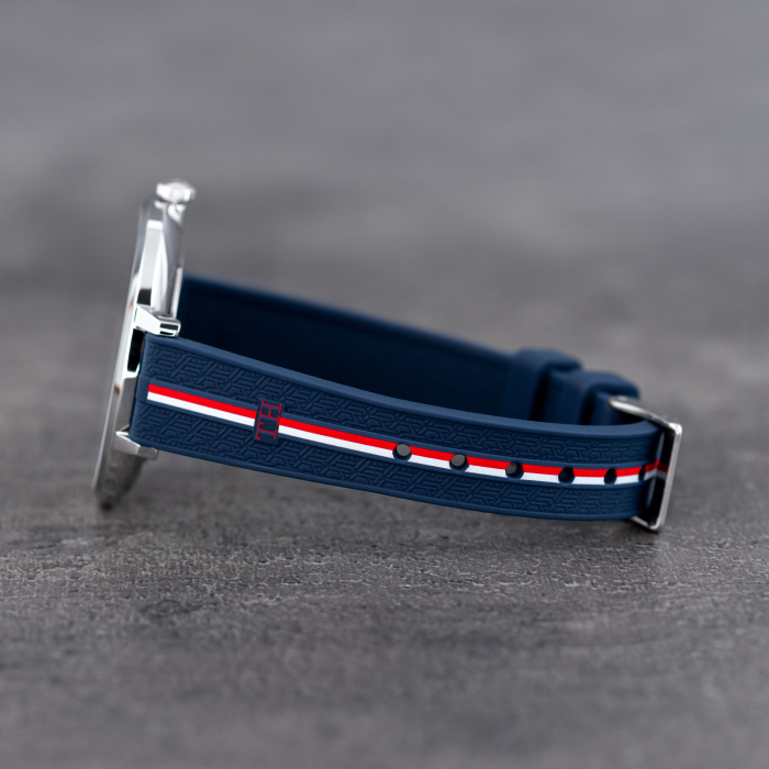 Tommy Hilfiger Alexa