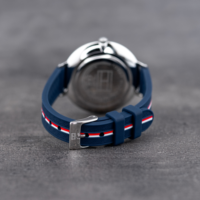 Tommy Hilfiger Alexa