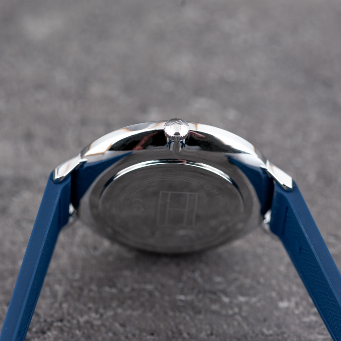 Tommy Hilfiger Alexa