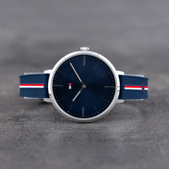 Tommy Hilfiger Alexa