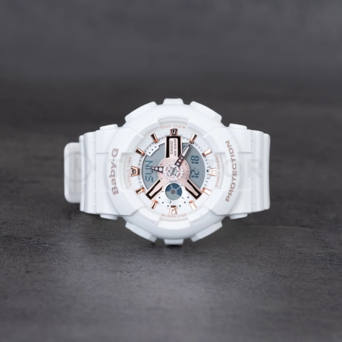 Casio Baby-G