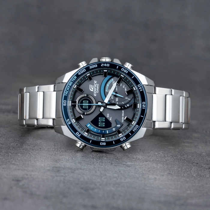 Casio Edifice