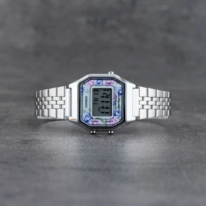 Casio Vintage