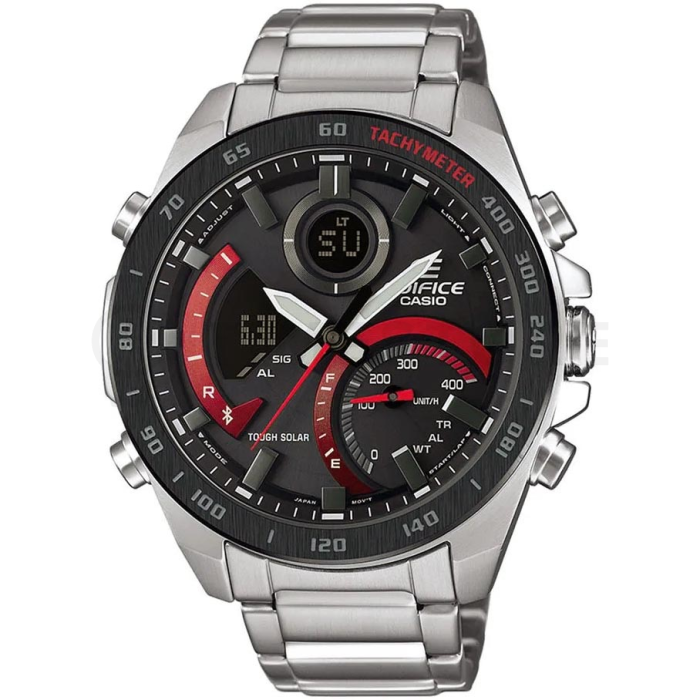 Casio Edifice