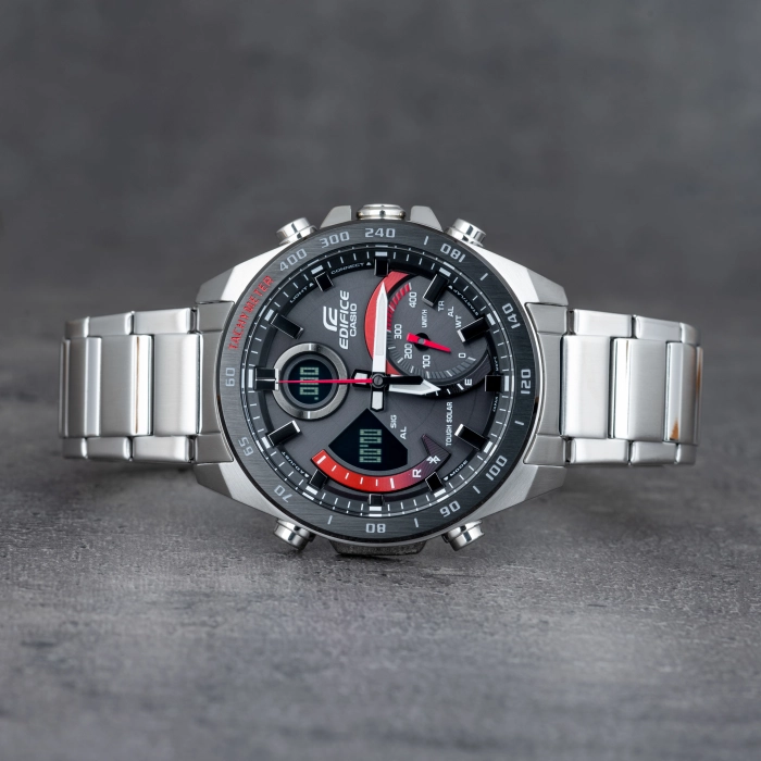Casio Edifice