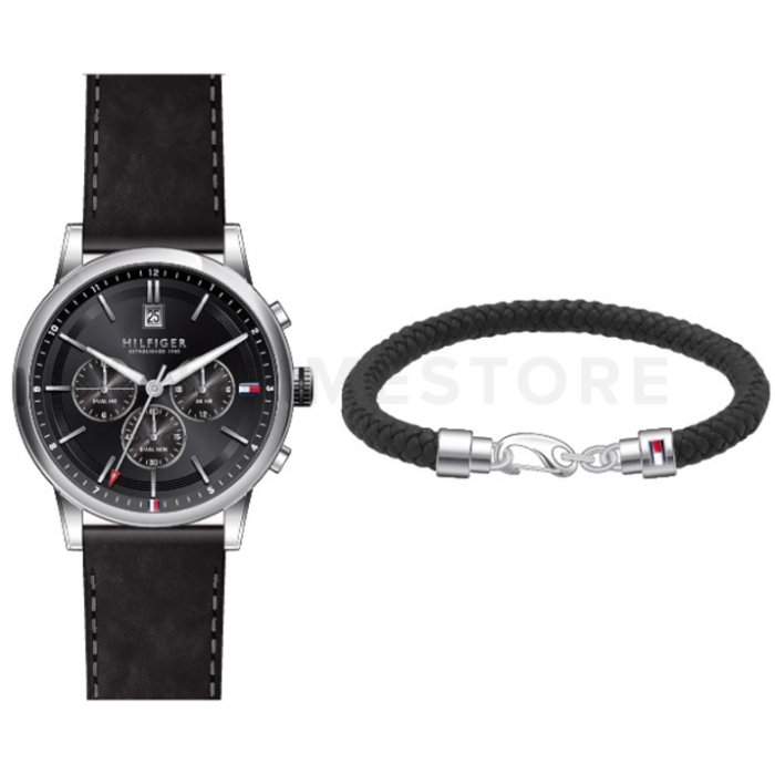 Tommy Hilfiger Kyle SET