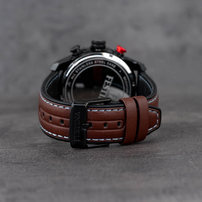 Festina Chrono Sport