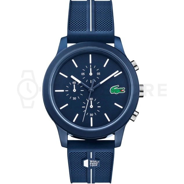 Lacoste 12.12