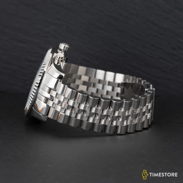 Michael Kors Lexington