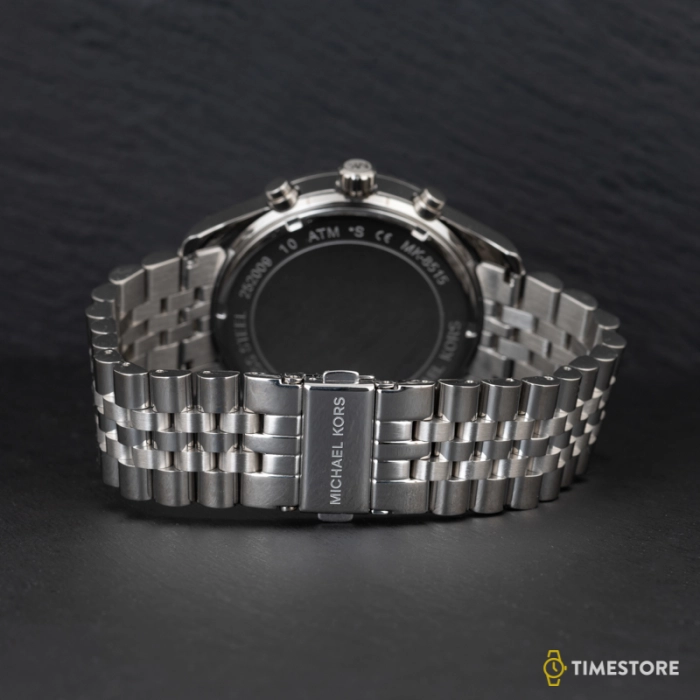 Michael Kors Lexington