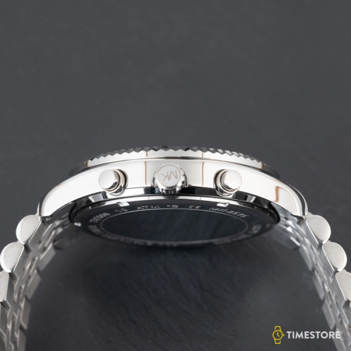 Michael Kors Lexington