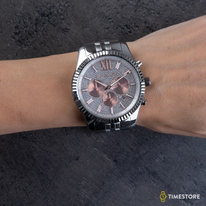 Michael Kors Lexington