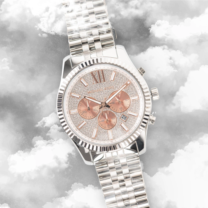 Michael Kors Lexington