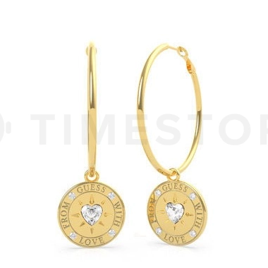 Guess From Guess With Love