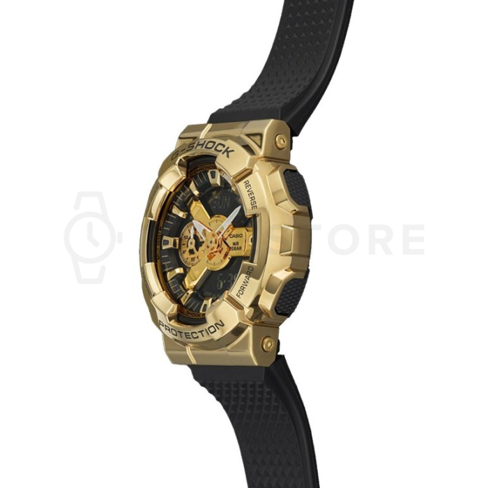 Casio G-Shock