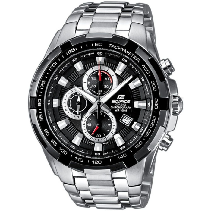 Casio Edifice