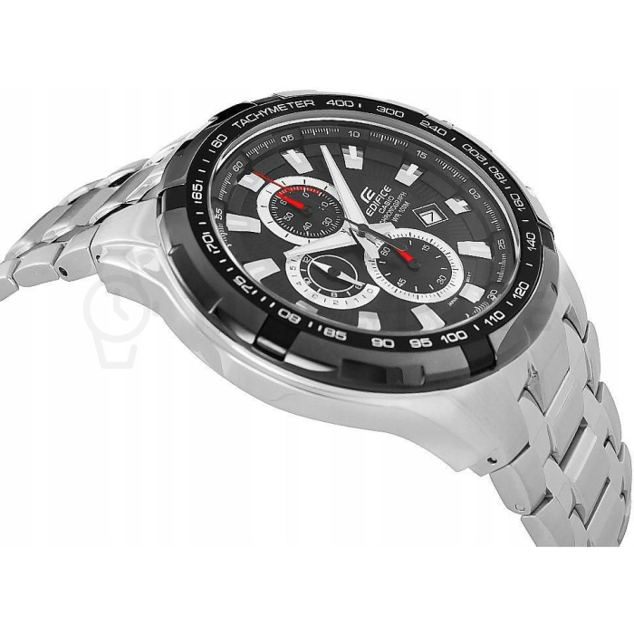 Casio Edifice