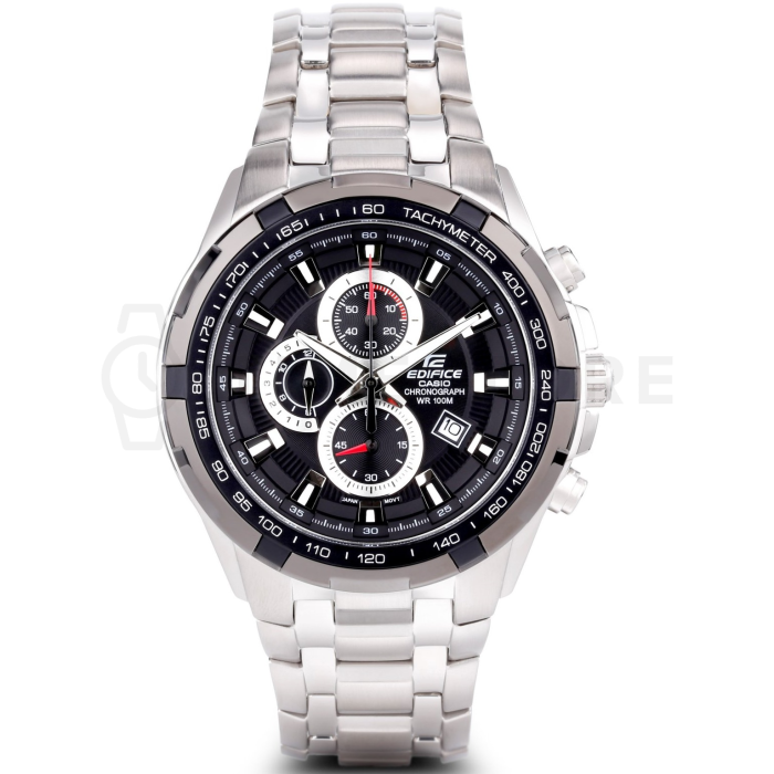 Casio Edifice