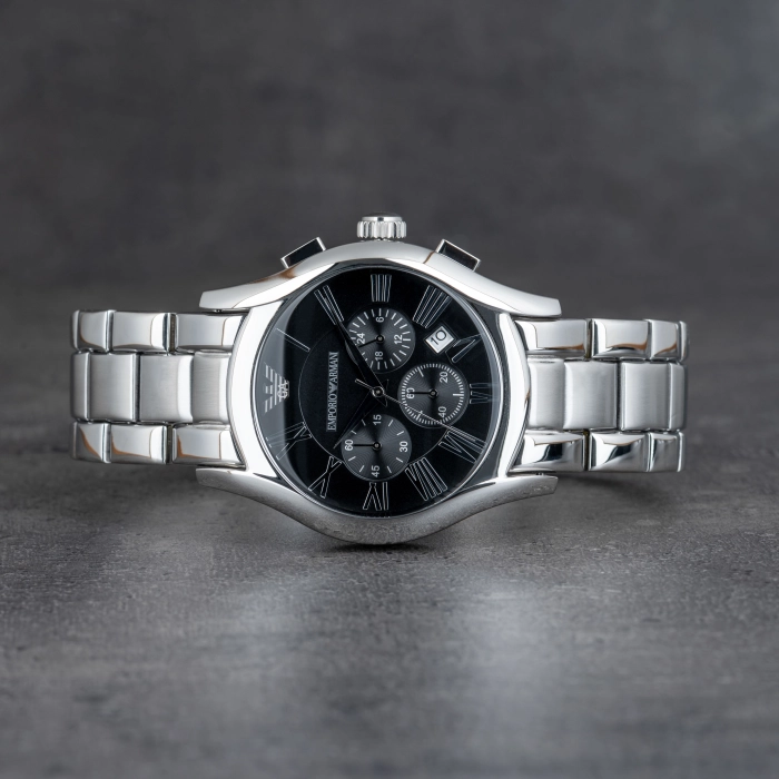 Emporio Armani Chrono