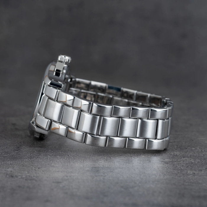 Emporio Armani Chrono