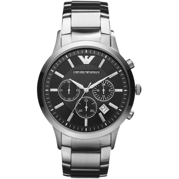 Emporio Armani Chrono
