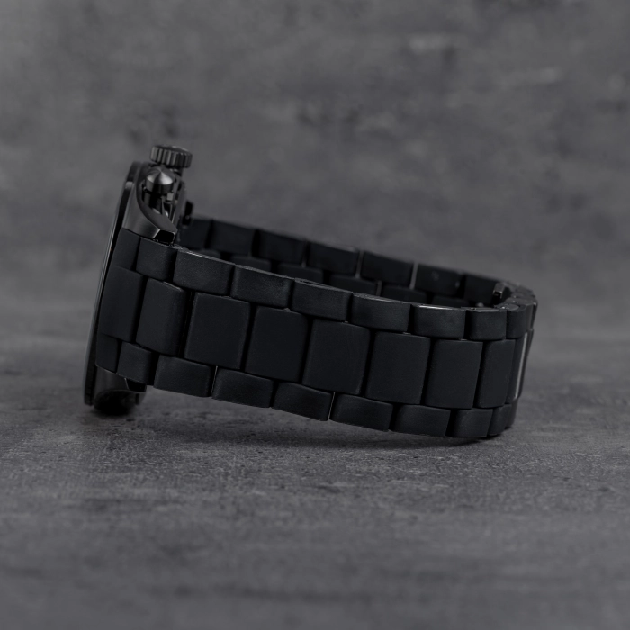 Emporio Armani Chrono