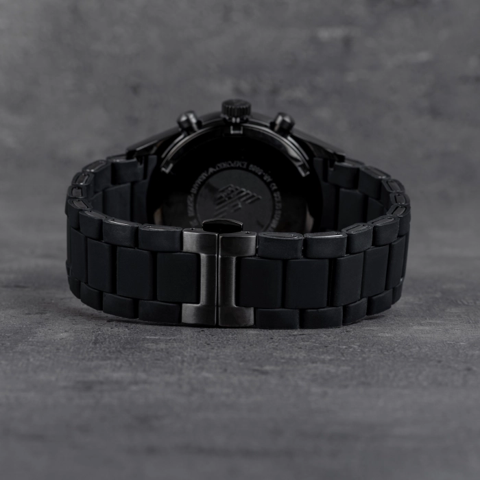 Emporio Armani Chrono