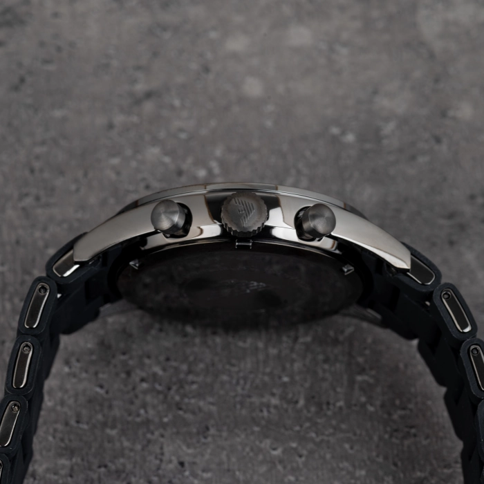 Emporio Armani Chrono