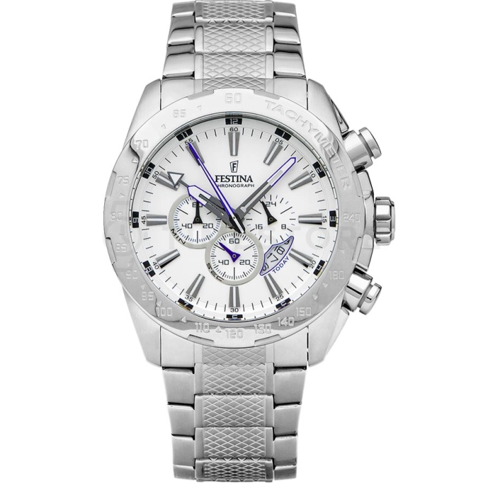 Festina Chrono Sport