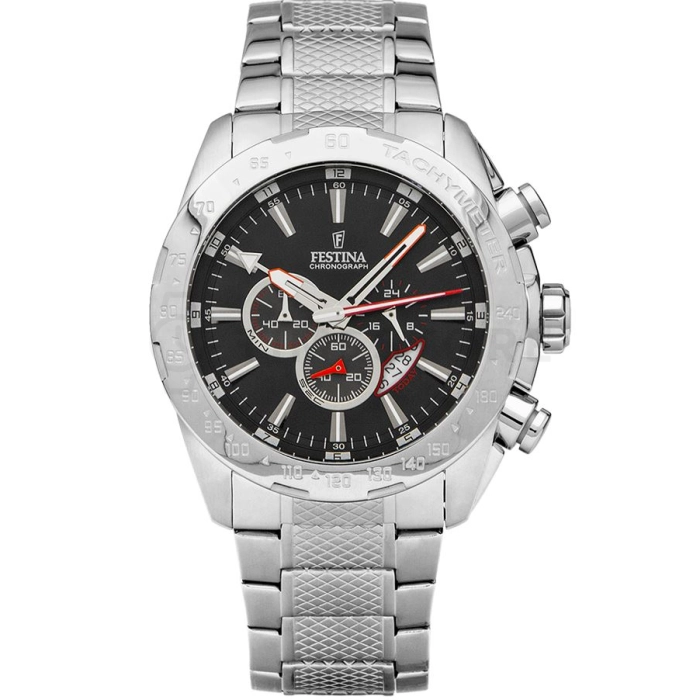 Festina Chrono Sport