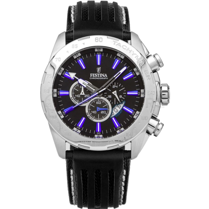 Festina Chrono Sport