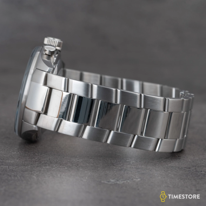 Emporio Armani Chrono