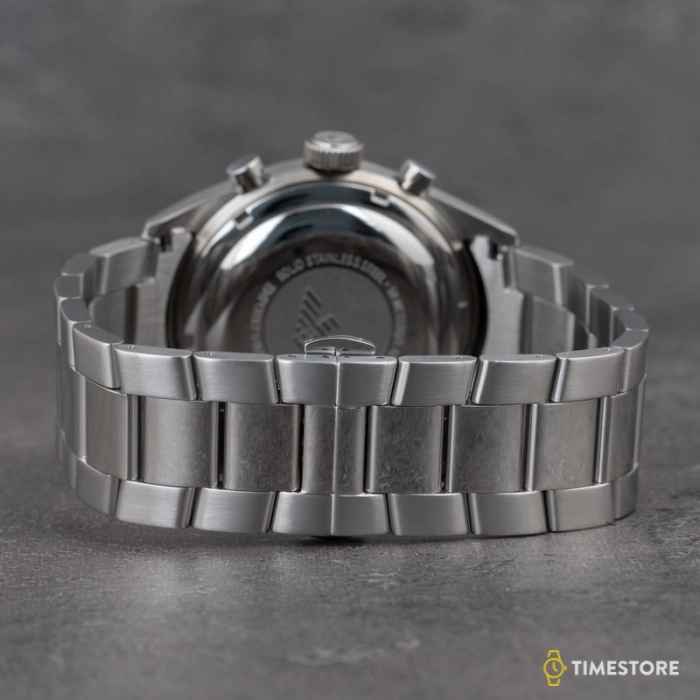 Emporio Armani Chrono