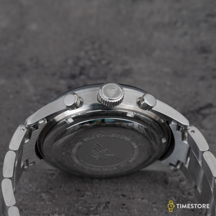 Emporio Armani Chrono