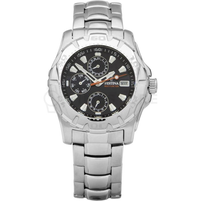 Festina Multifunction