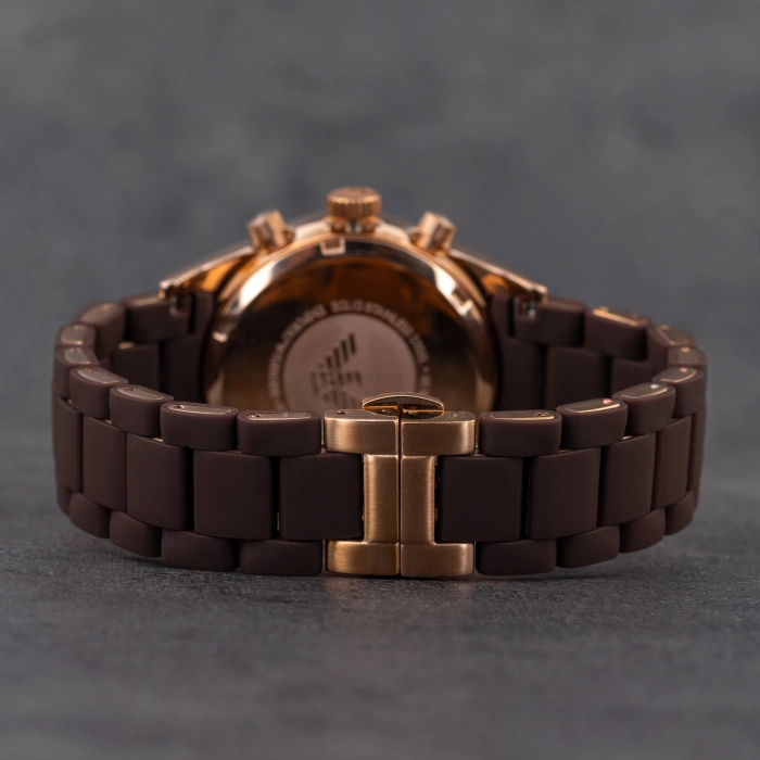 Emporio Armani Chrono